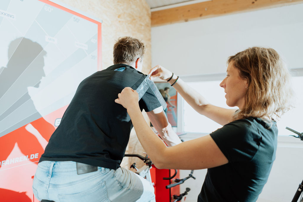 Optimierung-Rad-individuell-Flottenfahrrad-BadUrach
